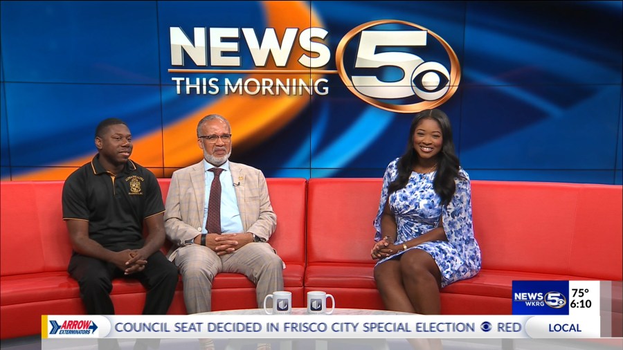 wkrg