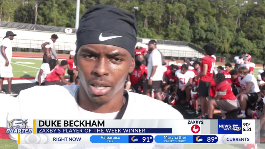 wkrg