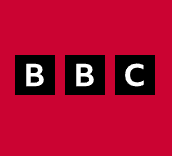 BBC logo