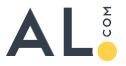 alcom-mobile logo