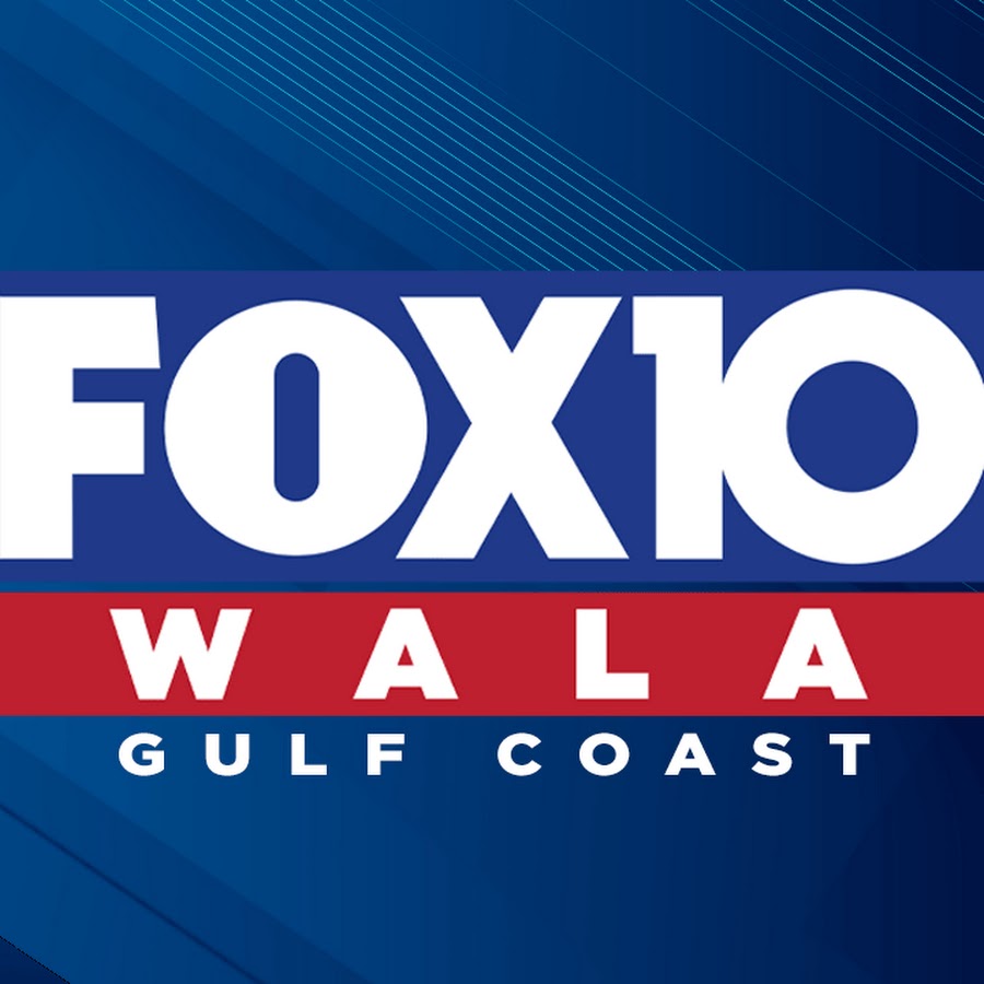 fox10 logo