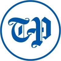 nola logo