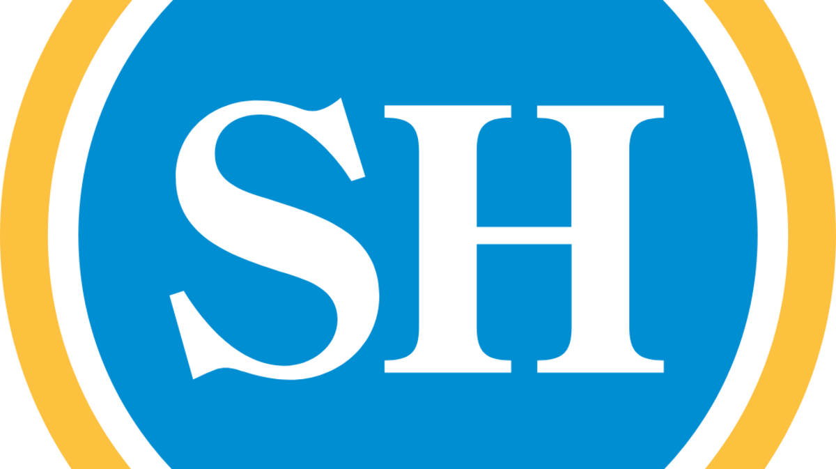 sunherald logo