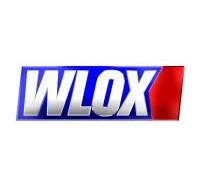 wlox logo