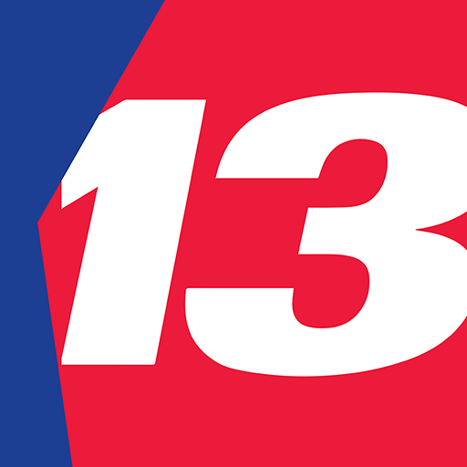 WLOX logo