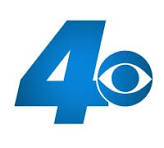 wwltv logo